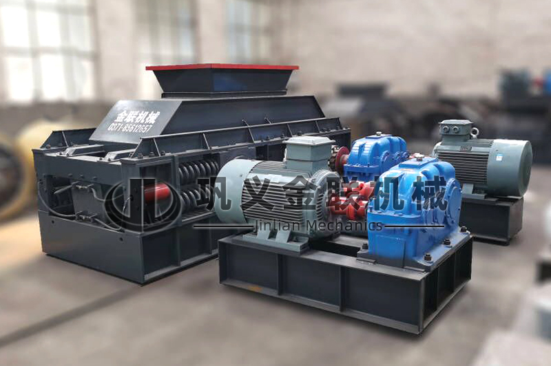 雙輥破碎機_雙光輥破碎機|雙齒輥破碎機|雙輥式破碎機價格 雙輥破碎機_雙光輥破碎機|雙齒輥破碎機|雙輥式破碎機價格