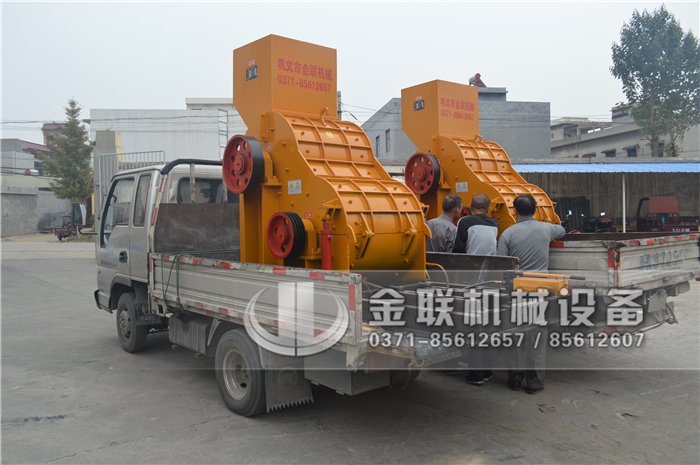 煤渣破碎機設備的市場報價是多少，哪個廠家價格優惠？