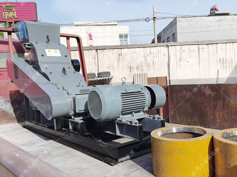 煤矸石粉碎機_煤矸石粉碎機價格|煤矸石破碎機設(shè)備|型號齊全,現(xiàn)貨發(fā)售