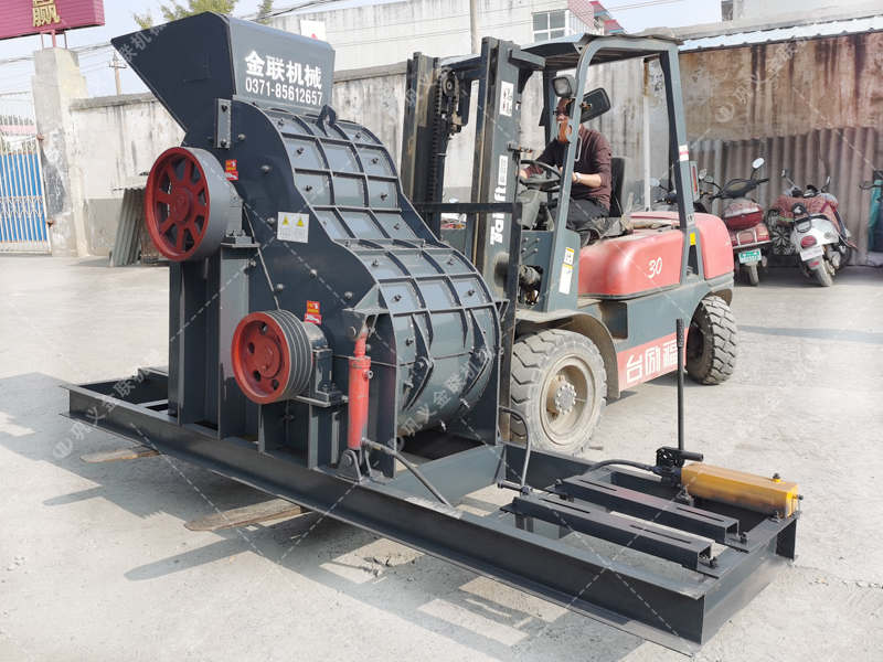 煤矸石粉碎機_煤矸石粉碎機價格|煤矸石破碎機設(shè)備|型號齊全,現(xiàn)貨發(fā)售