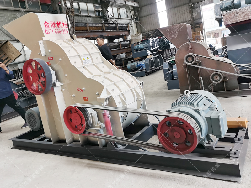 破煤機_破煤機價格|移動破煤機|小型碎煤機圖片|粉煤機設(shè)備